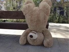 -有位虾匠·香辣蟹·小龙虾(李村店)