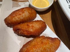 -新太二·鲜料川菜(群光广场店)