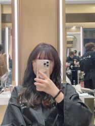 -Kraemer Paris苏豪路易士·嘉玛发廊