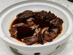 -琼林徽宴(中央门店)