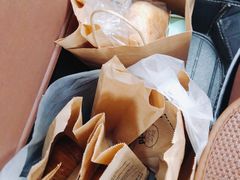 -麦田工坊(月湖店)