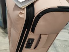 -约翰·菲茨杰拉德·肯尼迪国际机场