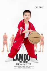 -邦叔叔.亲子全家福毕业照跟拍摄影(嘉定店)