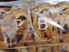 -巴黎贝甜(杨浦宝地店)