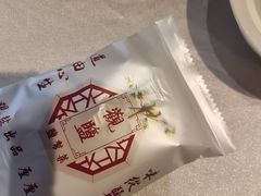 -观盐·盐帮菜(官园桥店)