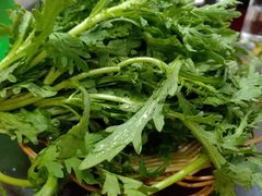 -老信阳菜馆(天通苑店)