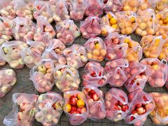 -三旗百汇商品城