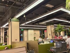 -阿毛饭店首店·宁波老字号(文化广场店)