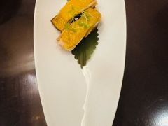 -彩丰楼·中餐厅(国家会展中心上海洲际店)