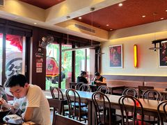 -德天顺盖码饭(人民西路店)