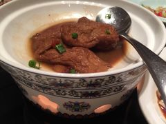 -明州小宴(文化广场店)