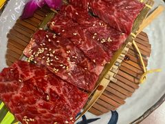 -虎丸烧肉(世纪汇店)