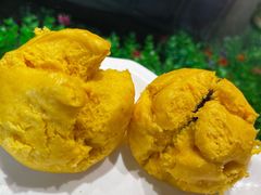 -蔡家酒楼(一德街店)