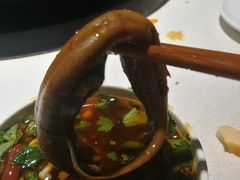 -川西坝子火锅(金沙1.0直营店)