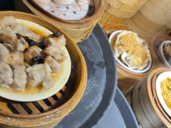 -宝塘茶楼