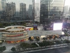-F45 TRAINING健身工作室(体育中心店)