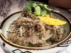 -臻享無招牌·食蛙专门店(太古里店)
