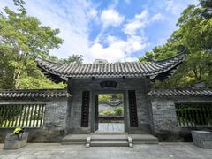 -深圳国际园林花卉博览园