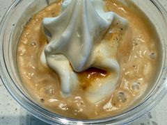 -麦当劳(豫园店)