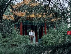 -薇喜影像艺术中心 ART PHOTO