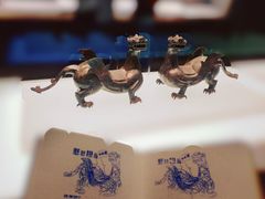 -河北博物院