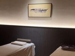 -经禅和·中医推拿(奥体恒山路店)