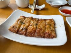 -鼎泰丰(嘉年华•海信广场VILLAGE店)