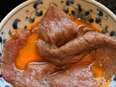 -然锅料理