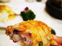 -有腥气私房菜·寻味顺德