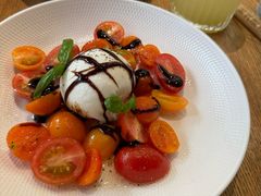 -NG PASTA吴居·中华意面(南头古城店)