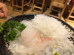 -友壹町寿司(嘉洲广场店)
