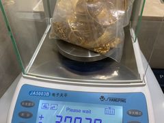 -泓达名表黄金奢侈品回收