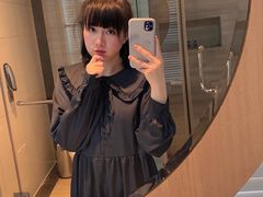 -天津津利华酒店