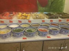 -老基地老火锅厂(大渡口店)