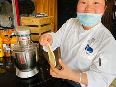 -Club Med地中海俱乐部·桂林度假村