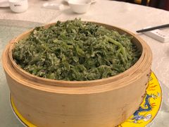 -汇贤府·李氏鲁菜(五棵松店)
