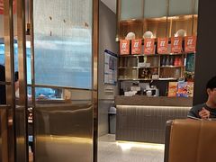 -探炉·香辣豆花烤鱼(笋岗宝能环球汇店)