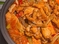 -淘蛙(广州星寰国际商业中心店)