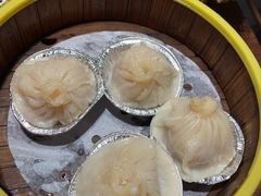 -南拳十三姨·潮汕砂锅粥(世纪金源店)