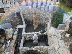 -海东龙宫寺