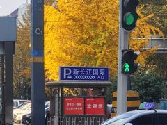 -众独空间沉浸式自习室(三阳路铂仕汇店)