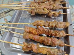 -东伊顺(高银街店)