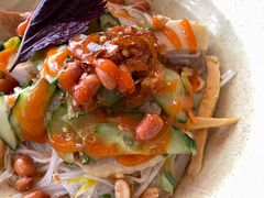 干捞粉-华姐鸡粉(教育路店)