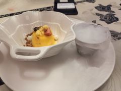 -LE SHARE洛笙·花园西餐(北京路步行街店)