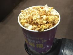 -苏宁影城