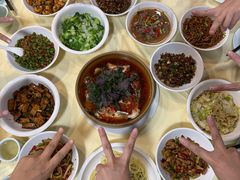 -笨罗卜浏阳菜馆(龙华鹏润达店)
