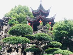 -檀园