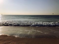 -海云台海滩