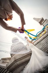 QQ图片20150402180423-戛纳印象摄影(潮拍定制馆)