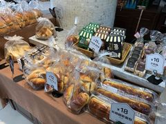 -红跑车(仙鹤街店)